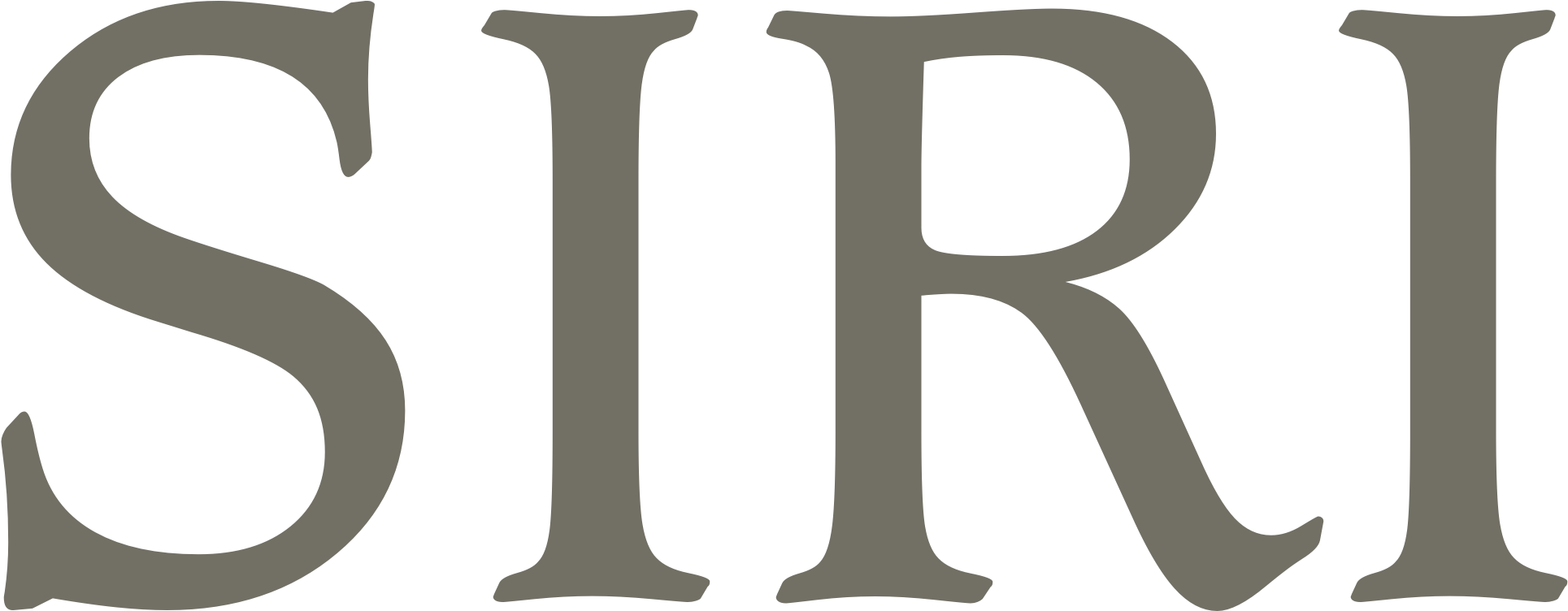 Sienna Name (2000x1331), Png Download