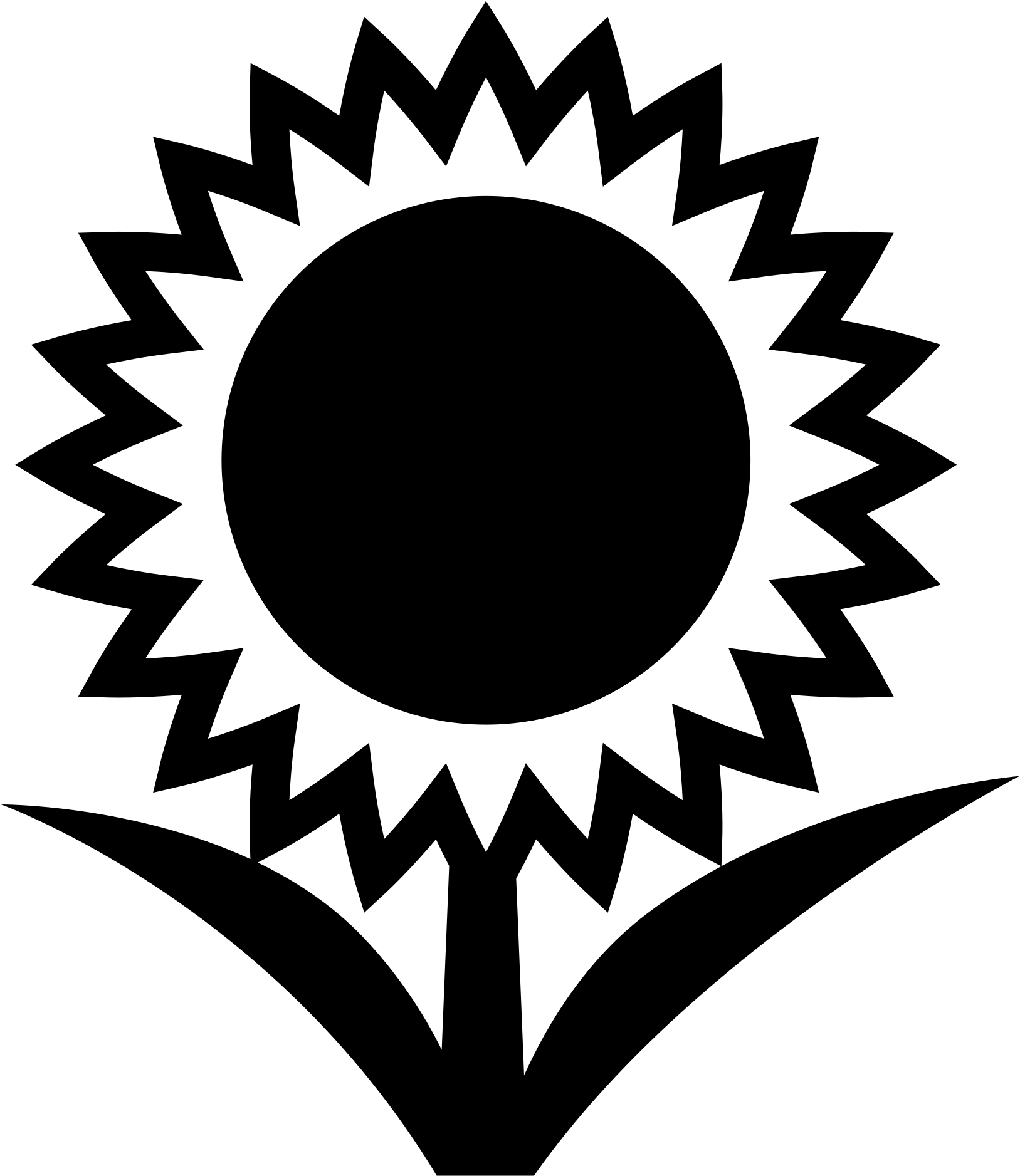 Open - Best Buy Now Tag (2000x2000), Png Download