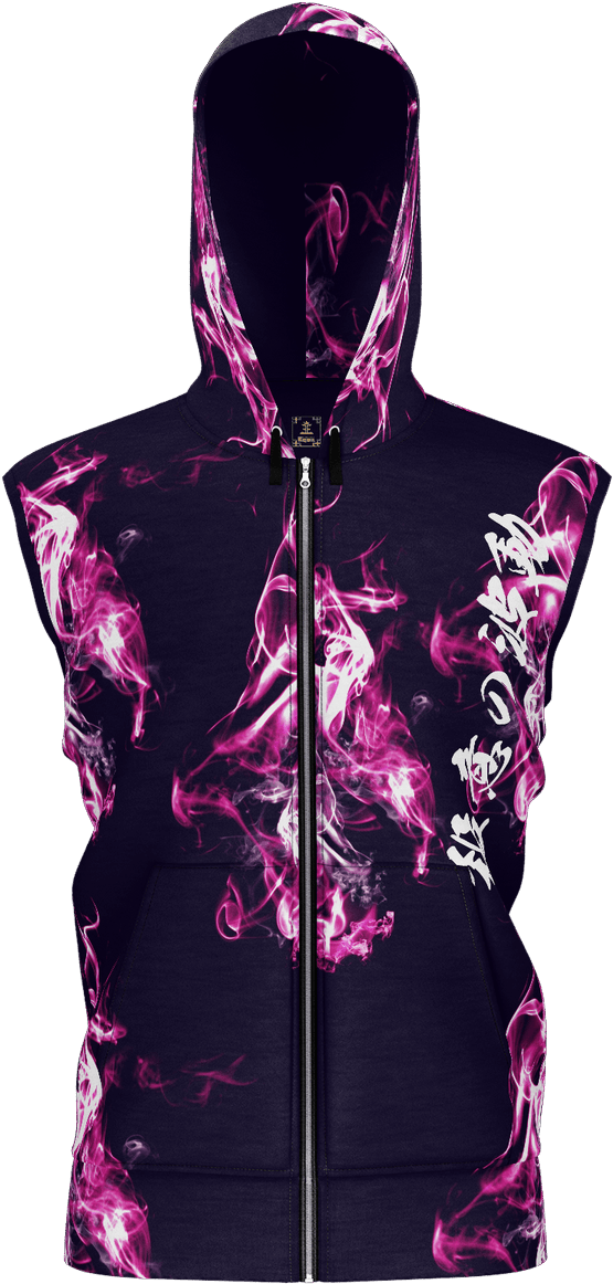 Https - Sweatshirt (1200x1200), Png Download