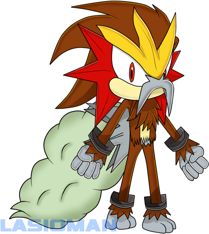 Png (900x848), Png Download