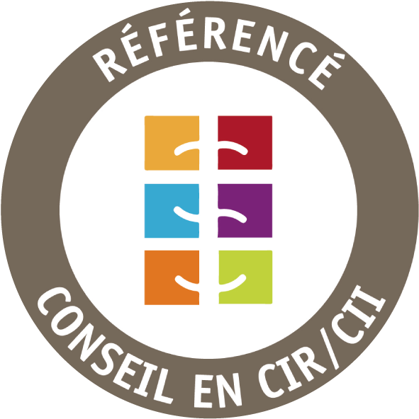 À Optimiser Le Fonctionnement De La Chaîne De Conseil (600x604), Png Download