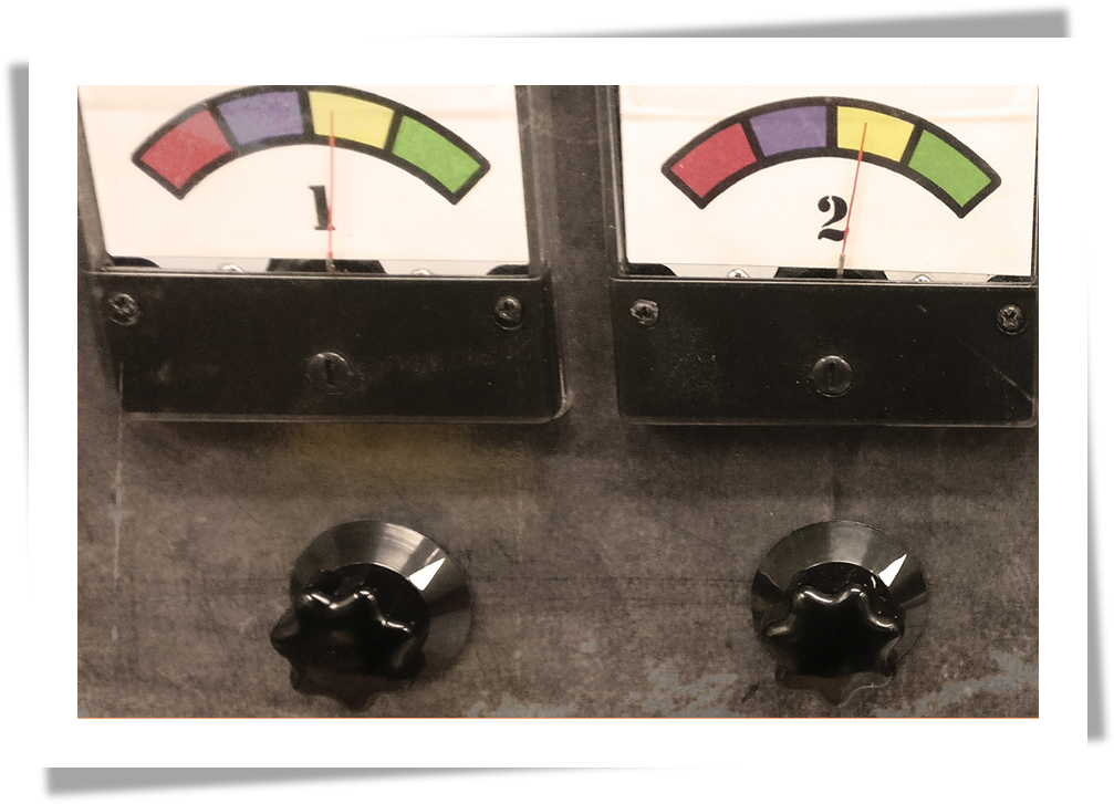 Unbreakable Code Flow Factory Escape Room Milano Escape - Escape Room (1014x727), Png Download