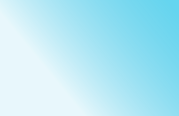 Opinion - Curly Dadan (739x477), Png Download