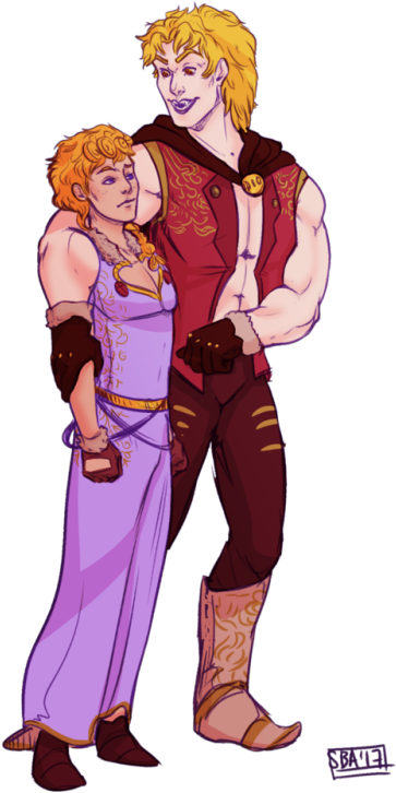 Art Blog Id Started This For Mudad Week But I Didn't (477x750), Png Download