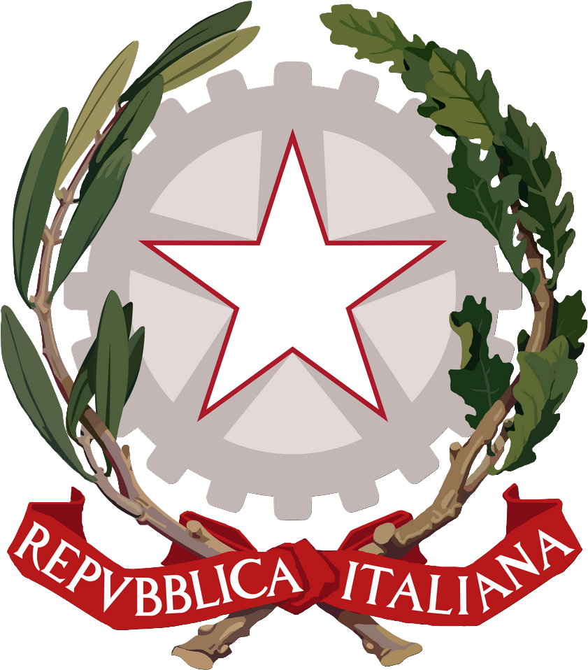 Sfari 285e4852022731 - Festa Della Repubblica (887x1000), Png Download