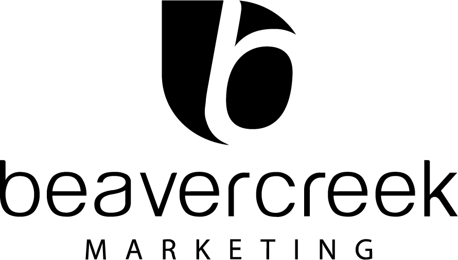 Bcmwebasset 2bcmlogoblack - Graphic Design (890x507), Png Download