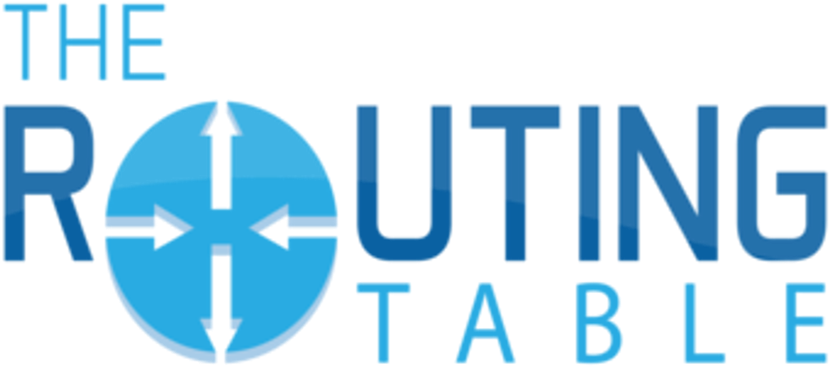 Routing Transparent Download Transparent Routing Table - PNGkit