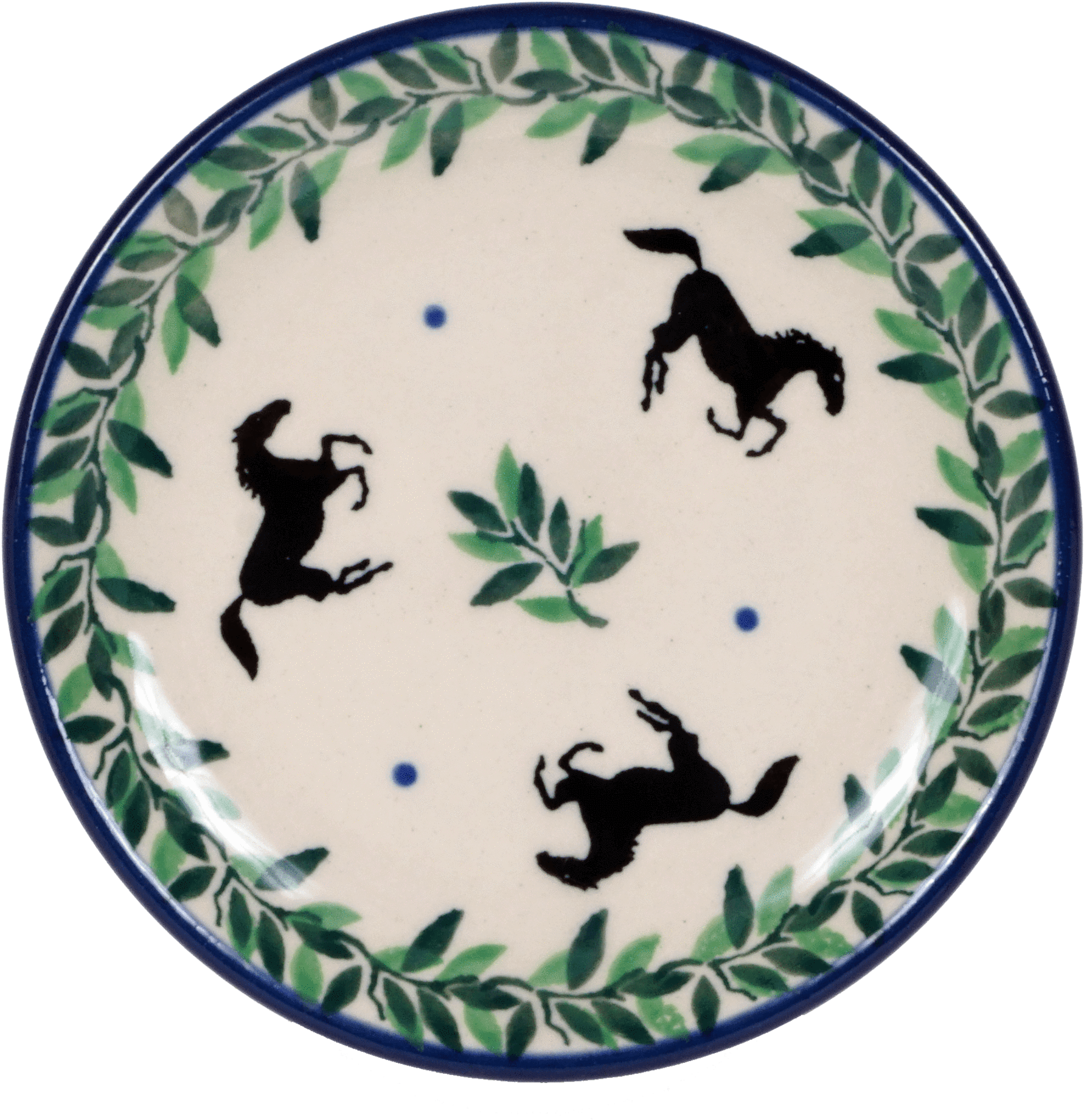 9" Tiny Plate - Double Happiness (2048x2002), Png Download
