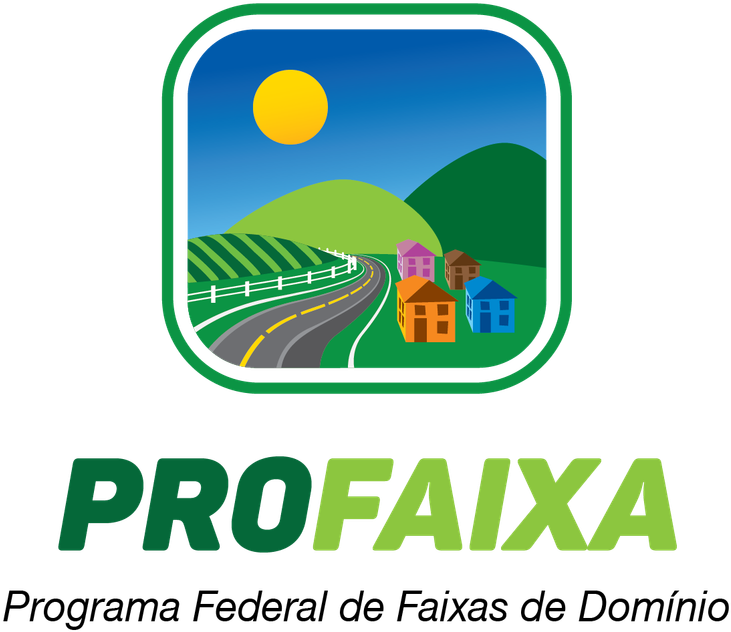 Profaixa (768x647), Png Download