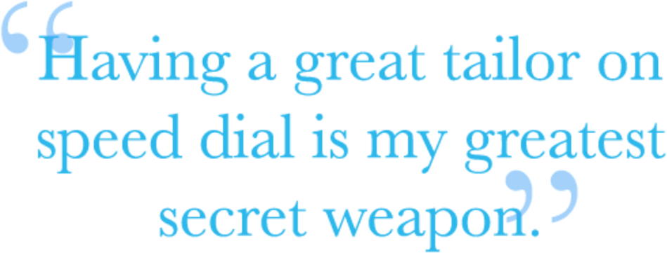 Tailor On Dial - Cogniciti (1200x534), Png Download