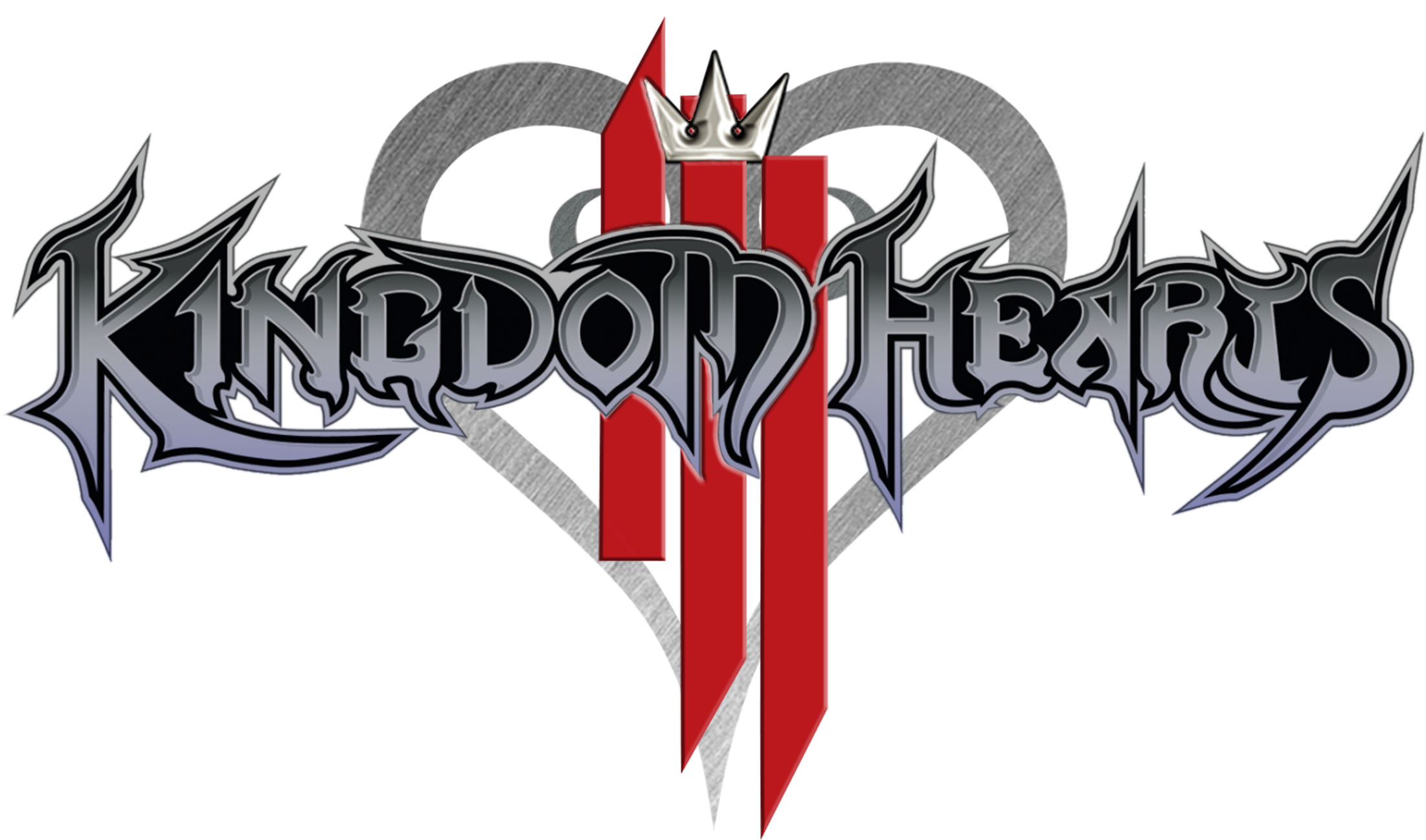 View Samegoogleiqdbsaucenao Kingdom Skrillex , - Kingdom Hearts 2 (2210x1404), Png Download