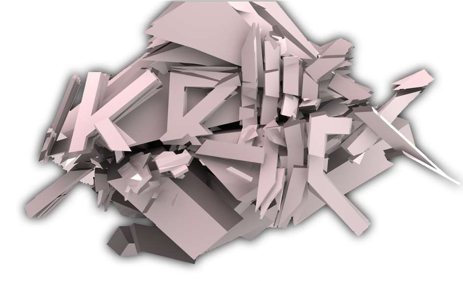 Illum - Skrillex Ep (984x604), Png Download