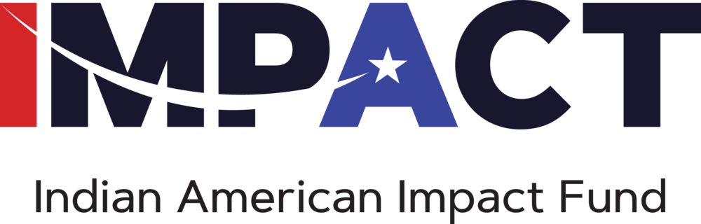 Impact Logo - Graphic Design (1000x320), Png Download