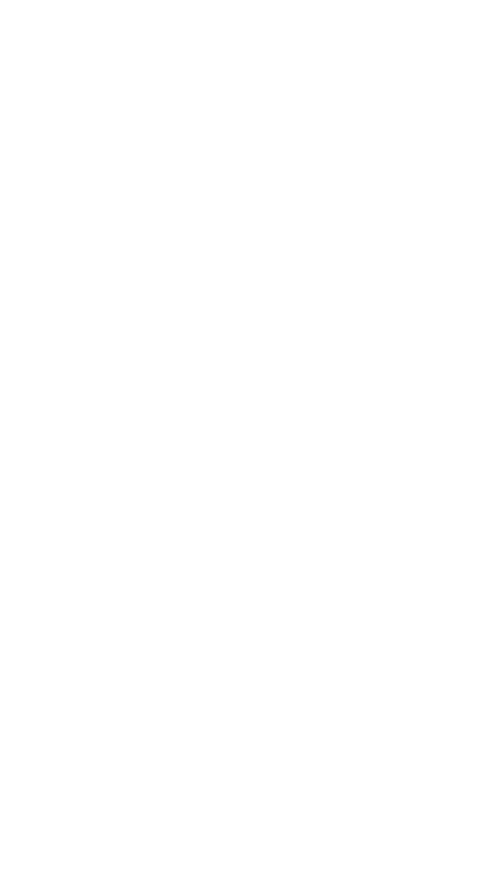 Piyon 2d (448x800), Png Download