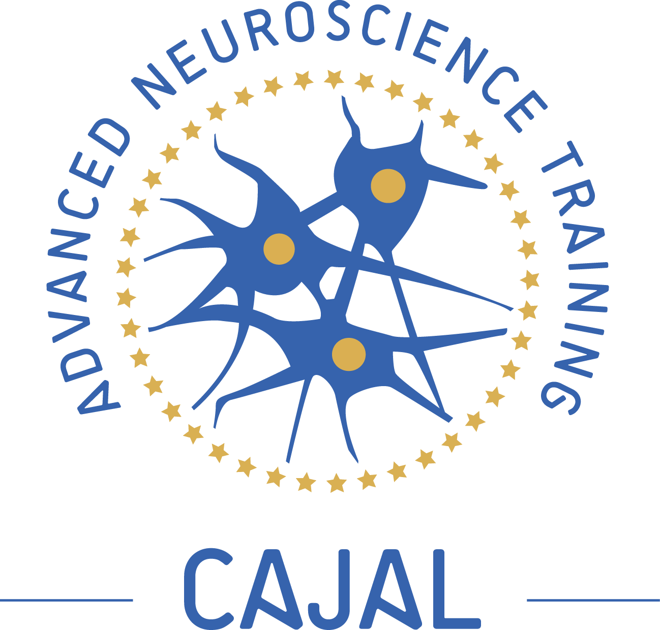 For Enquires, Please Contact - Neuroscience Logos (1298x1240), Png Download