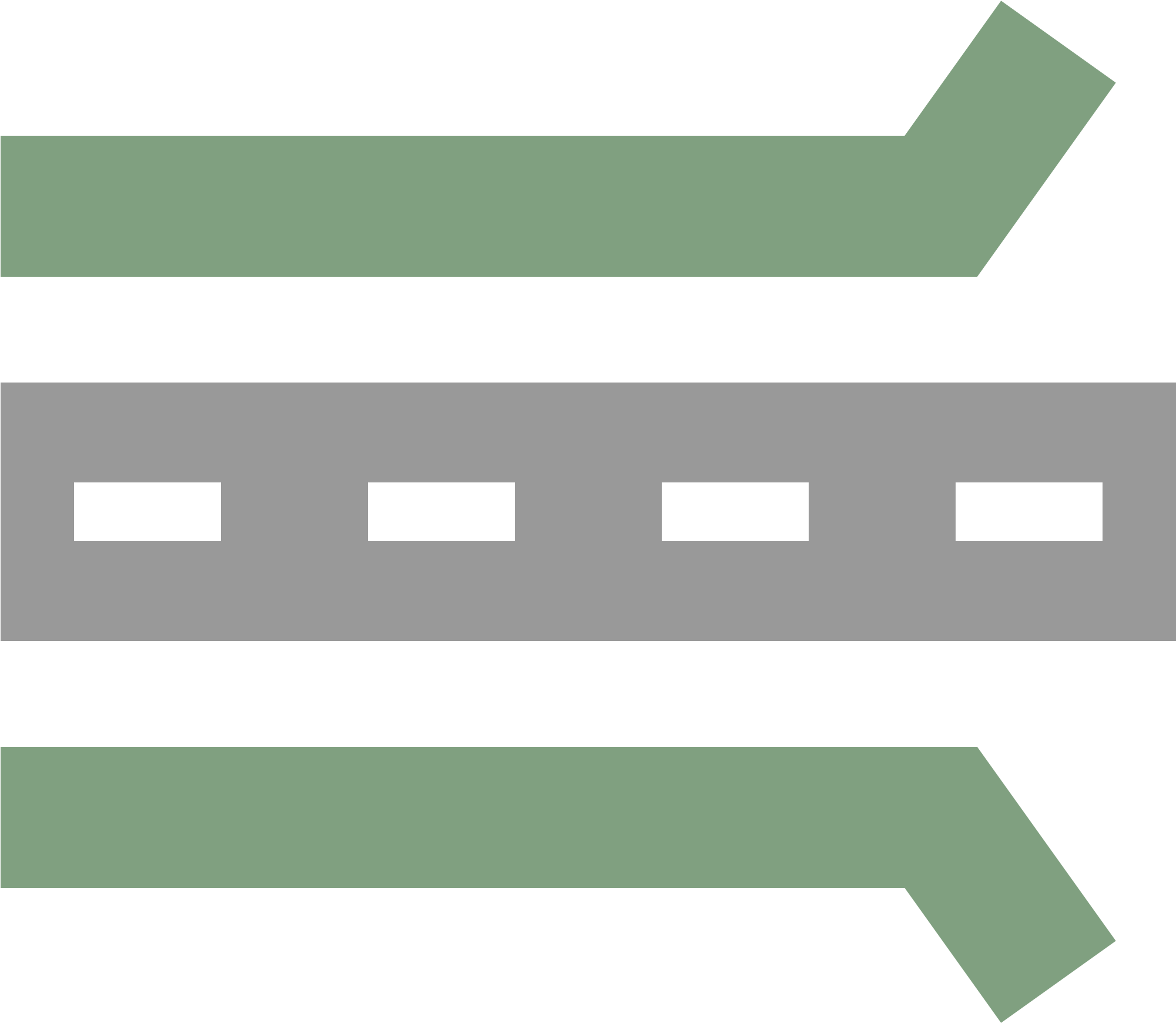 Open - Parallel (2000x2000), Png Download