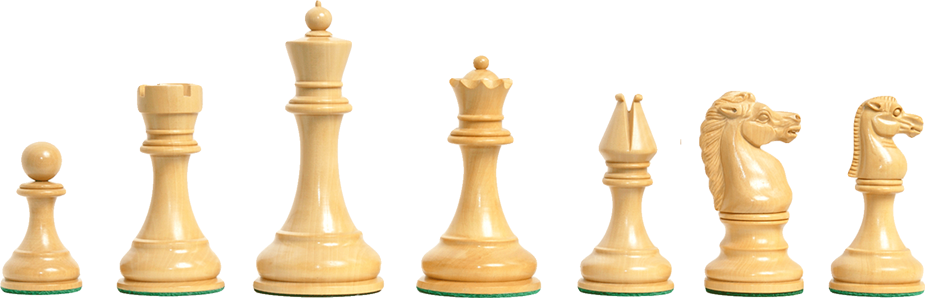 Select Wood - Chess (2112x971), Png Download