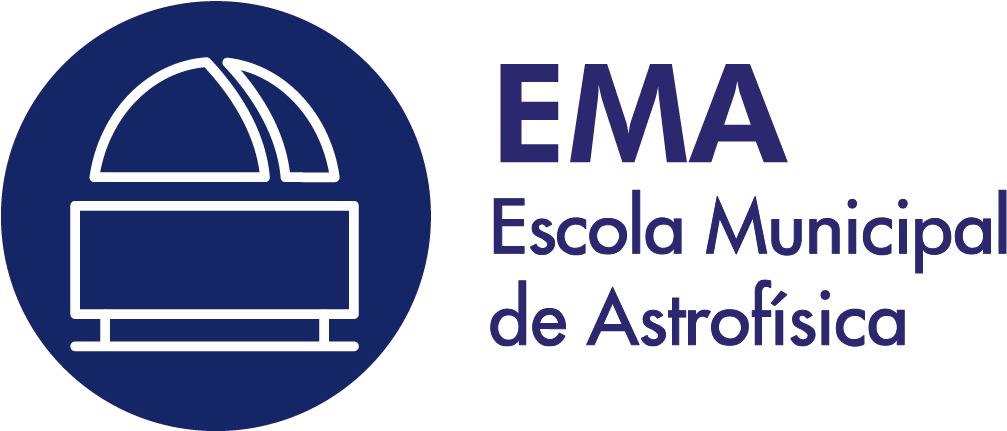 Divisão Técnica De Astronomia E Astrofísica Contando - Matematik Proje Kapakları (1418x993), Png Download