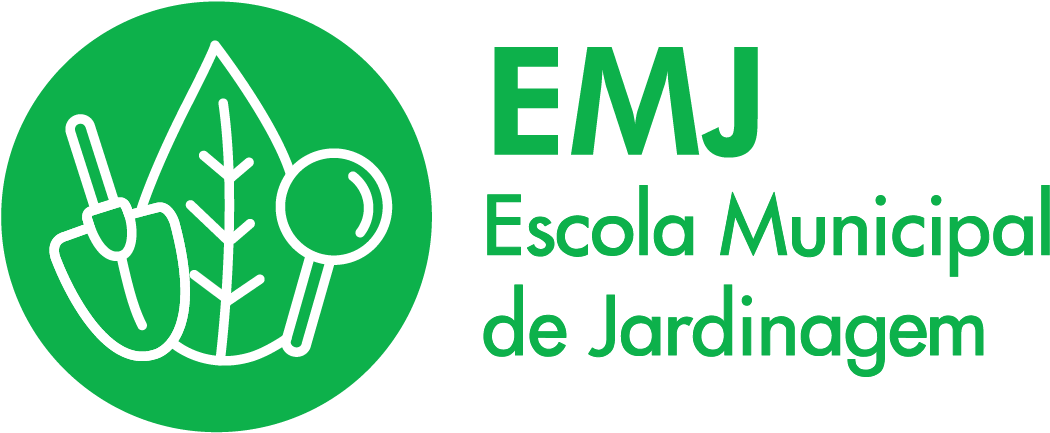 Divisões Técnicas - Emblem (1418x993), Png Download