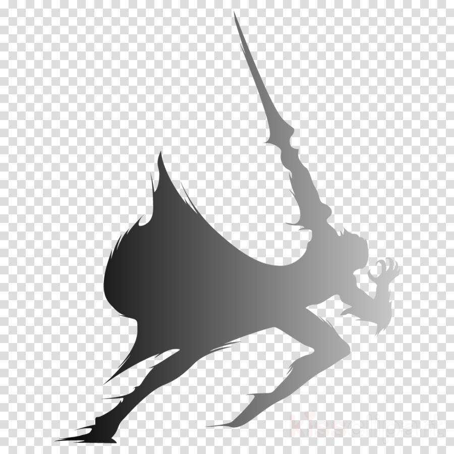 Download Devil May Cry 4 Logo Clipart Devil May Cry - Devil May Cry Logo (900x900), Png Download