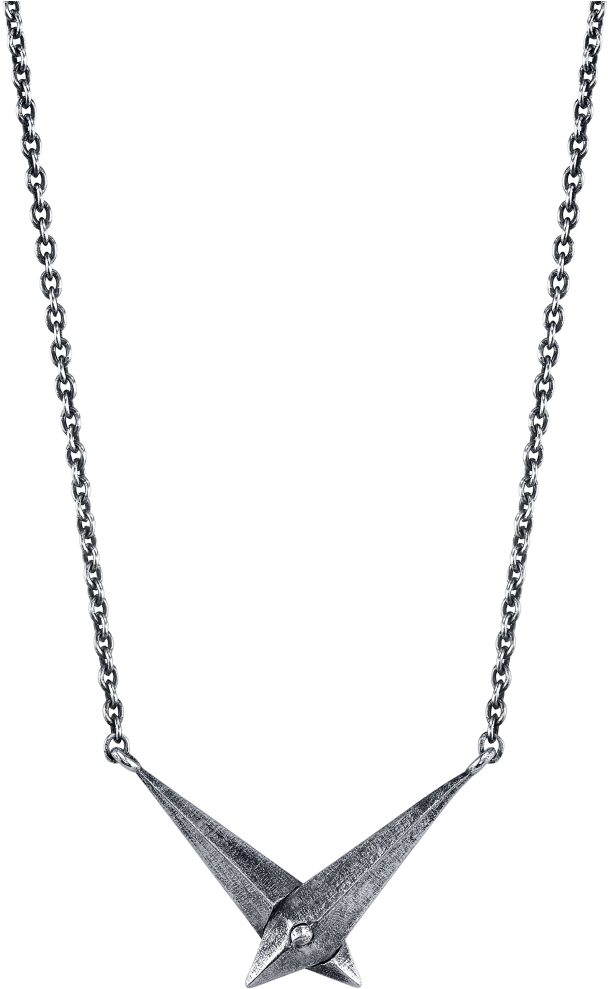 Handsoftimenecklace2 Handsoftimenecklace2 Close Handsoftime - Necklace (1024x1024), Png Download