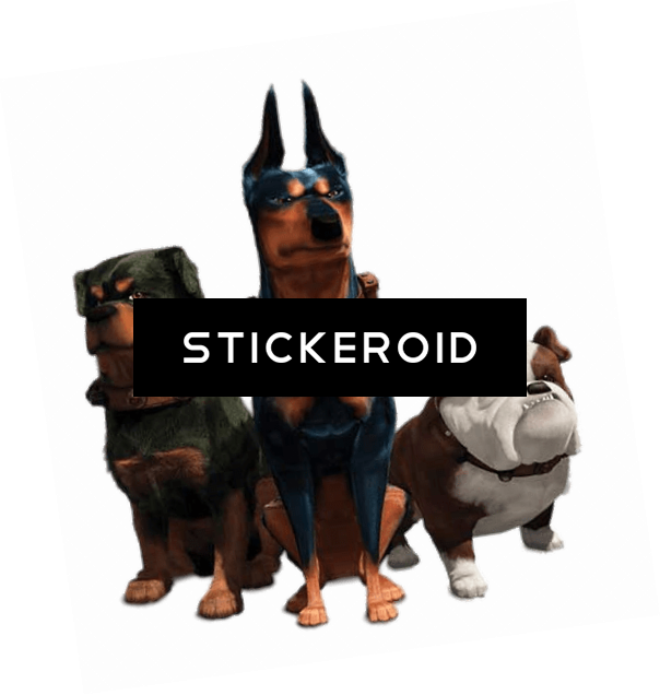 Monopoly Game Piece Dog (604x636), Png Download