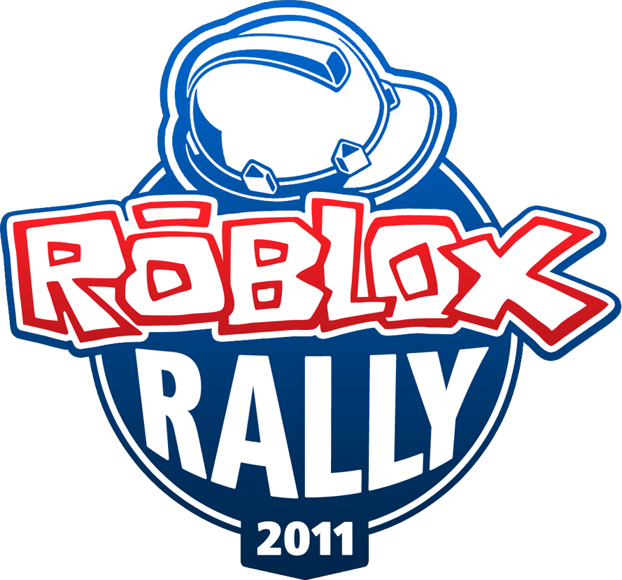 Roblox Rally - Roblox The Plaza Shops (889x828), Png Download