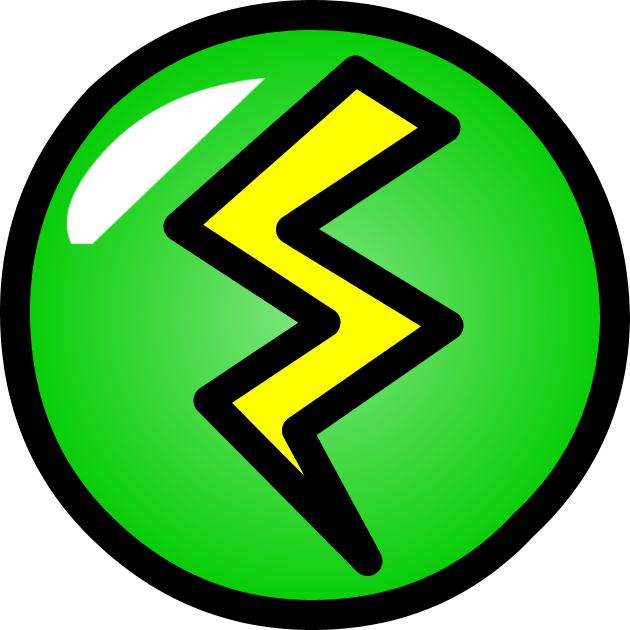 Uber Breakout Ii - Everyone Is Welcome Rainbow (630x630), Png Download