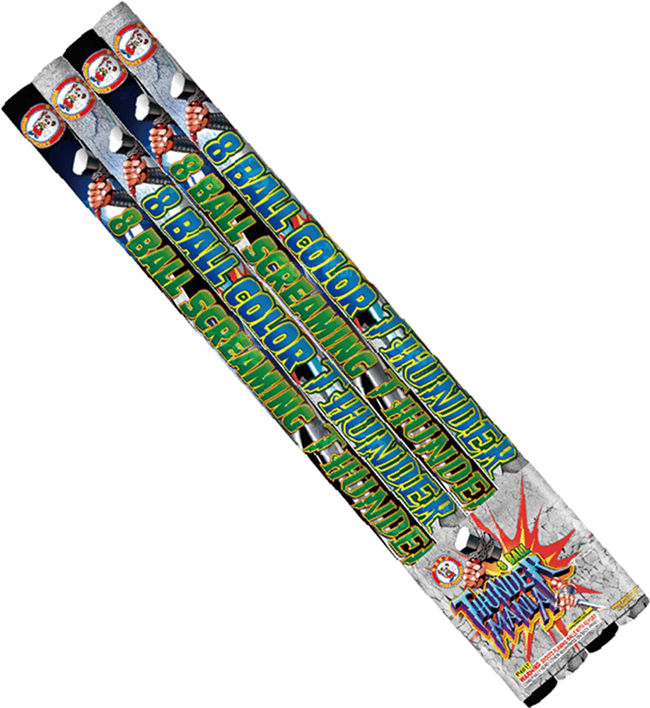 Roman Candle (1000x1000), Png Download