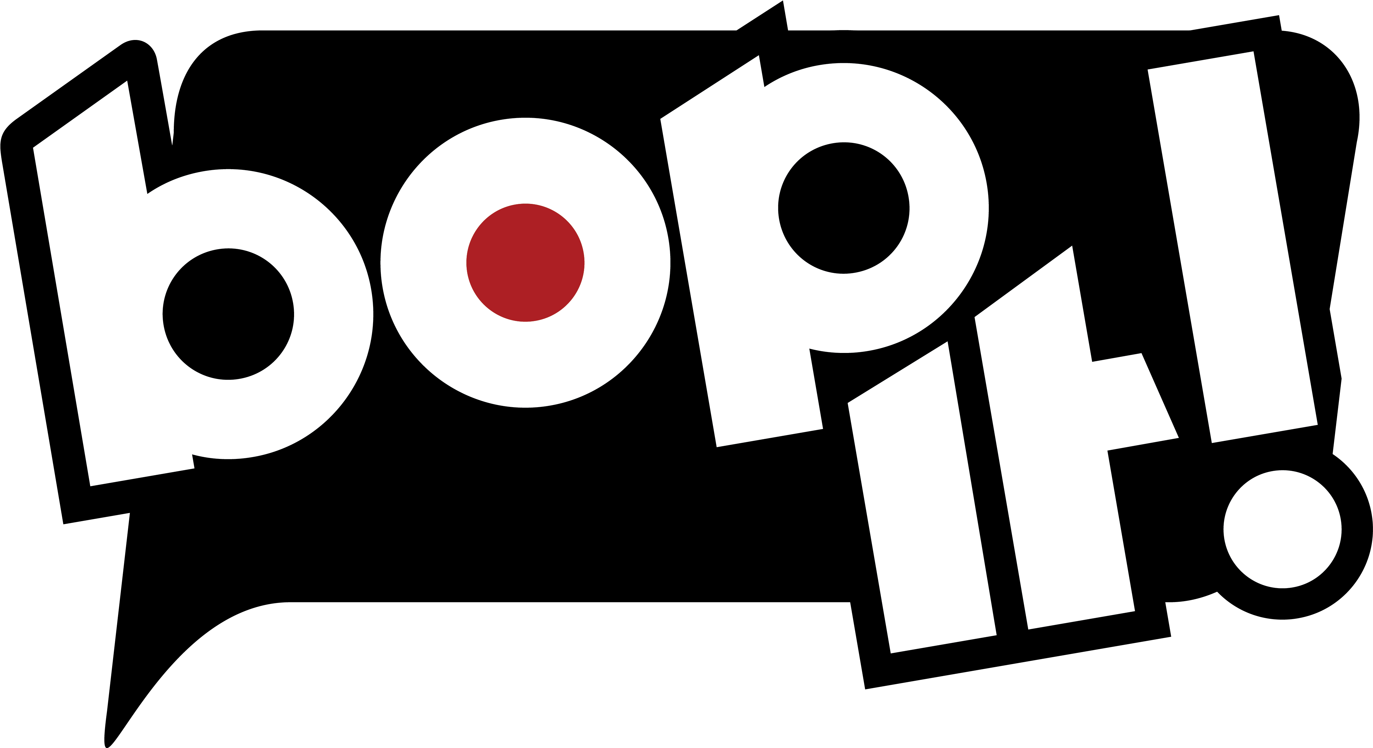 Neben Den Klassischen Grundkommandos Drehen, Ziehen - Bop It! Xt Black By Toyland (4724x3543), Png Download