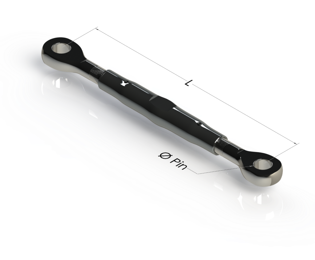 Socket Wrench (1024x1024), Png Download