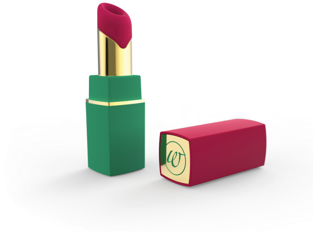 01 2go Mintpink Standing Highres 6 Klkbso (1080x871), Png Download