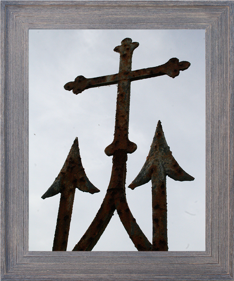 Medieval Marker (1000x1000), Png Download