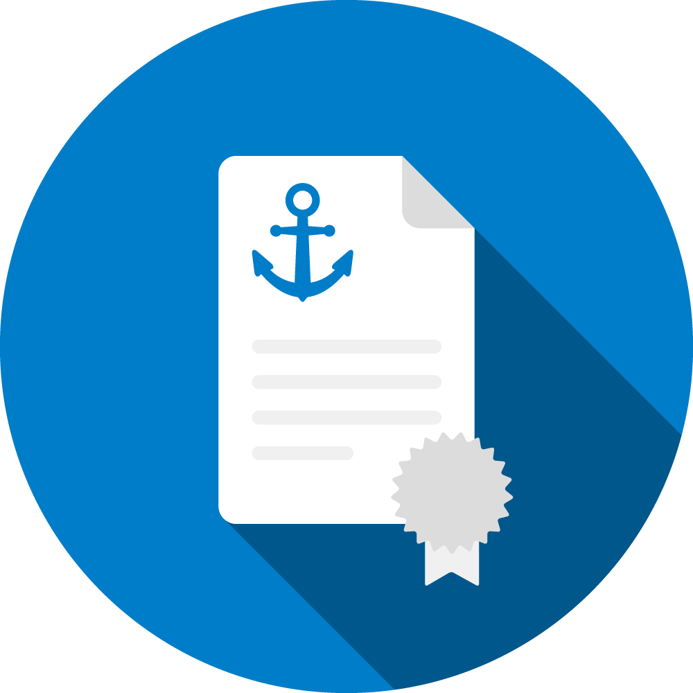 Special Product Certifications - Datum Org (1000x1000), Png Download