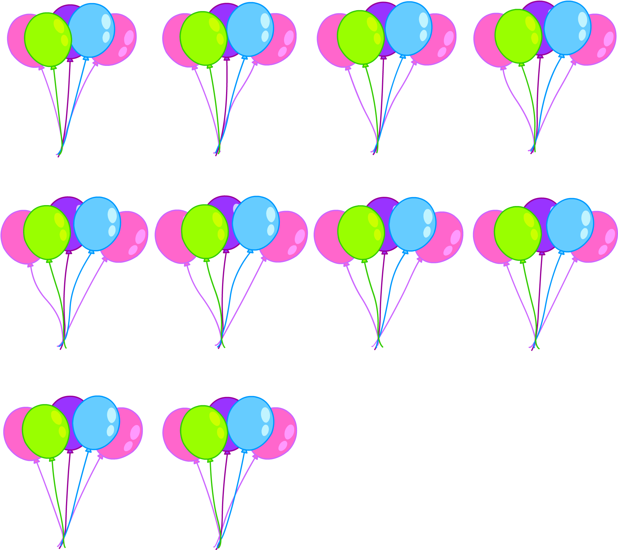 37 Pm 189677 Leaf 2/27/2013 (2040x1920), Png Download