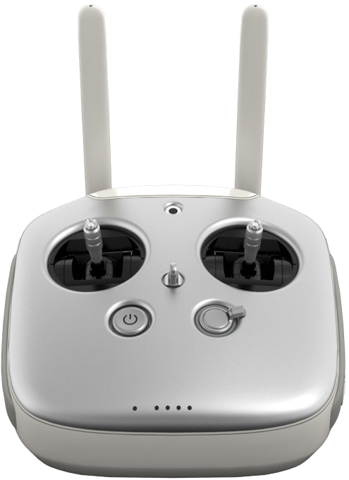 Dji Matrice 100 Guidance Connector Kit (934x710), Png Download