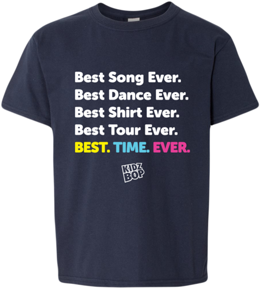 T-shirt (600x600), Png Download