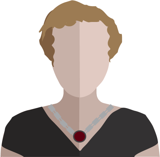 Cage Match - Author (700x700), Png Download