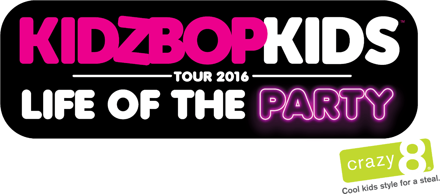 Life Of The Party Png (1600x718), Png Download