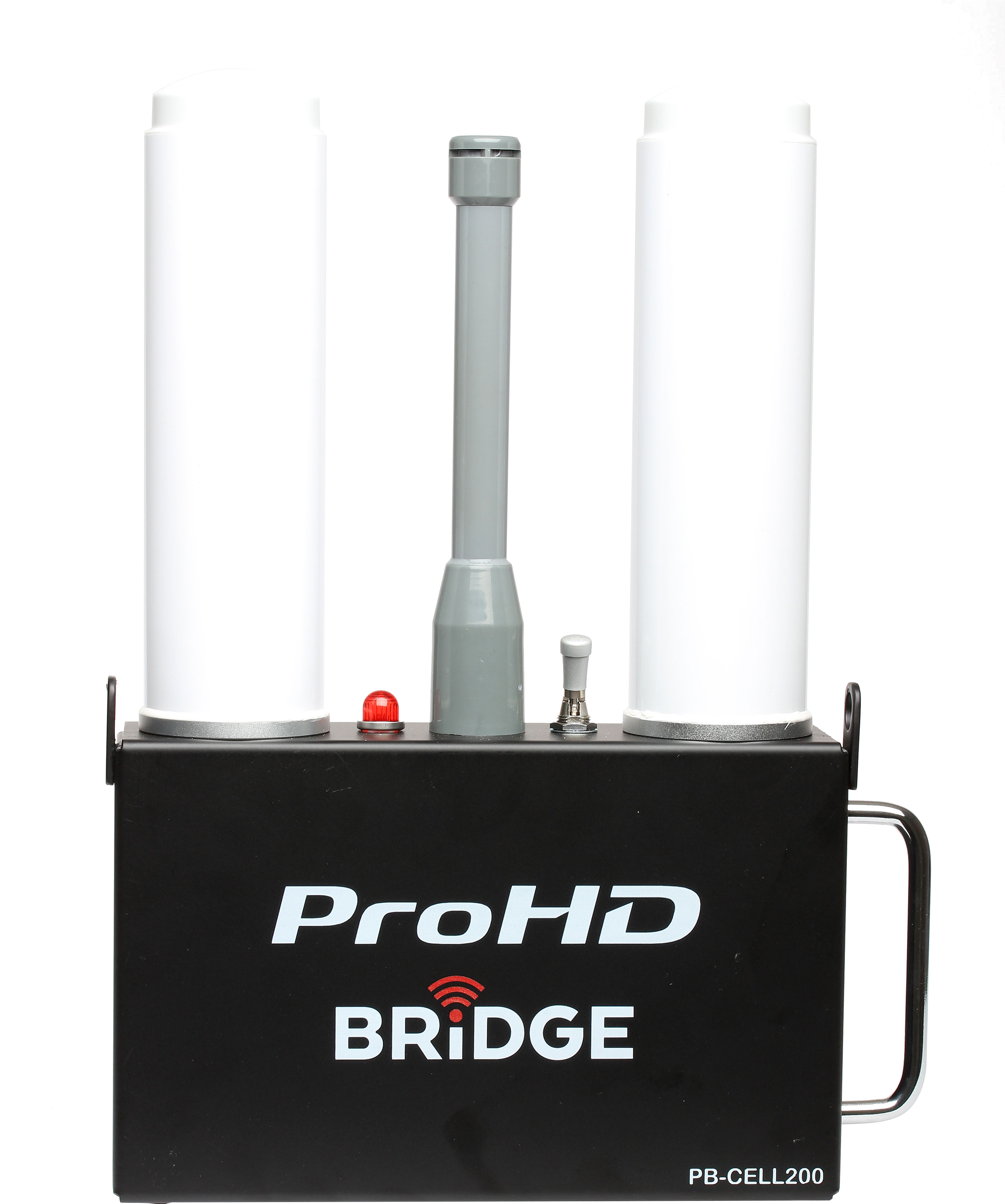 Jvc News Release Nab - Jvc (2592x3227), Png Download