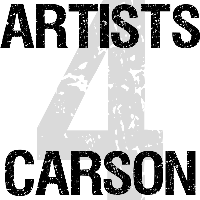 Artists 4 Carson - Cafepress 40 And Hot Tile Coaster (800x800), Png Download