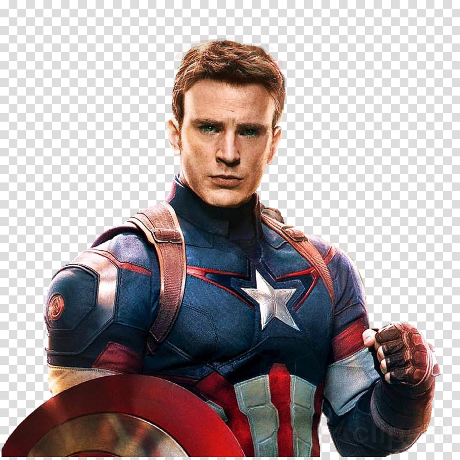 Download Captain America Render Clipart Captain America Captain America Face Png Full Size Png Image Pngkit