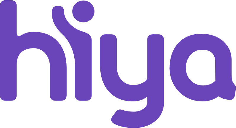 Logo (797x433), Png Download