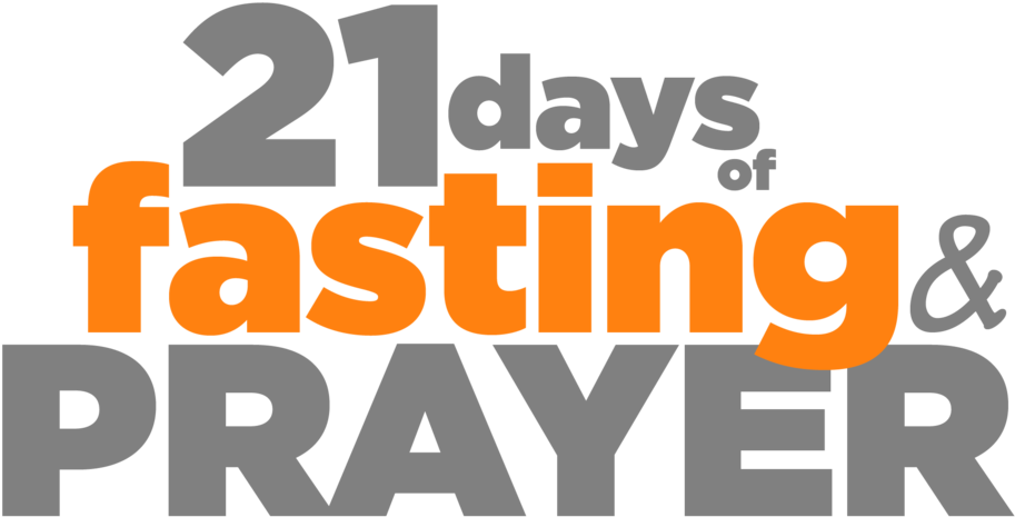 21 Days Logo 1@3x - Graphic Design (1000x567), Png Download