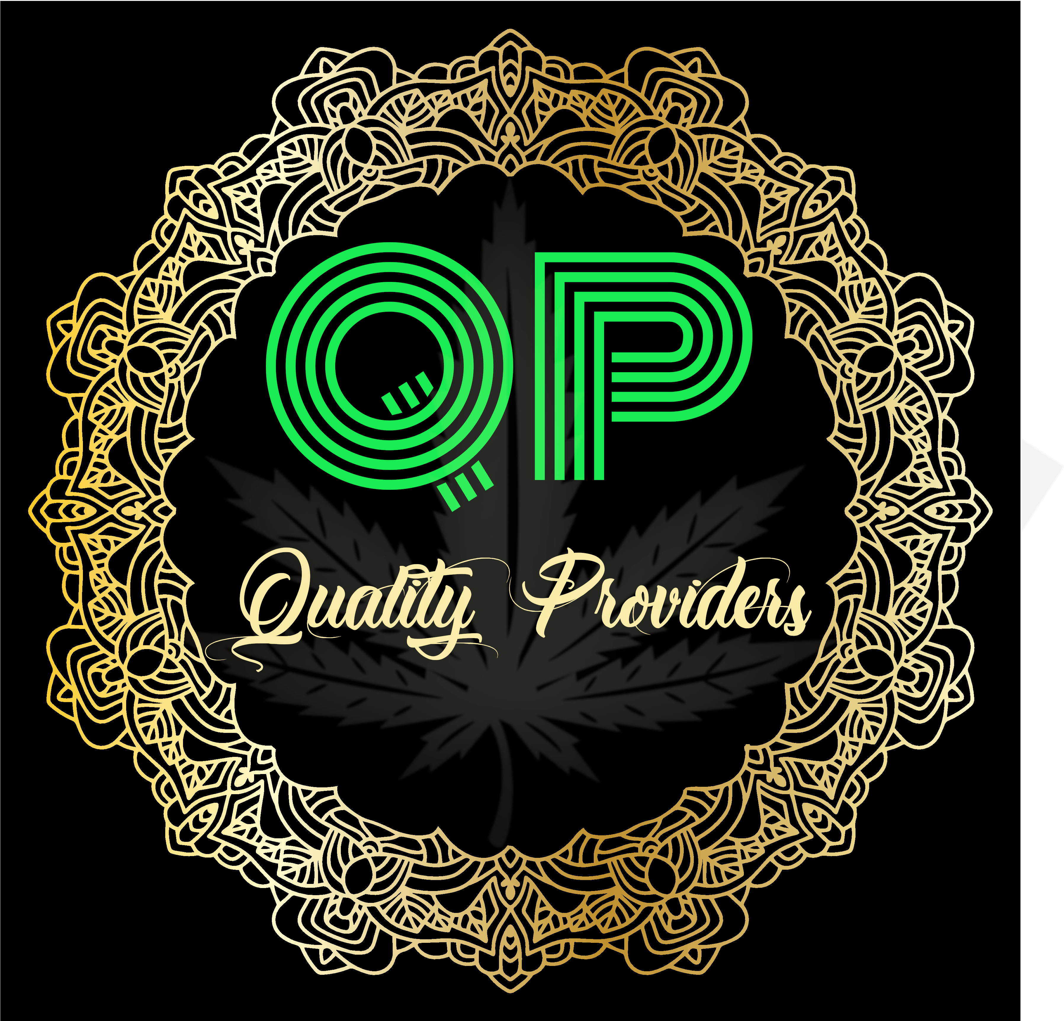 Circle (4351x3500), Png Download