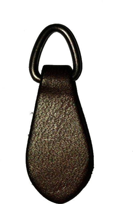 Image - Bag (654x849), Png Download
