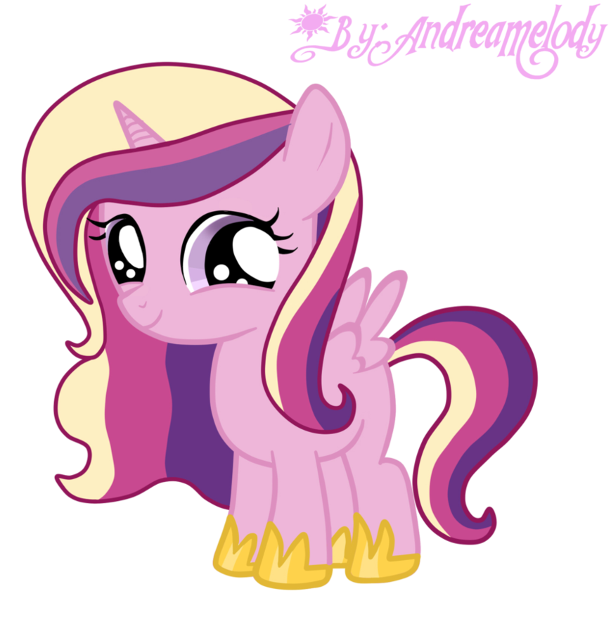 **xgeneration Rolled A Random Image Posted In Comment (877x910), Png Download