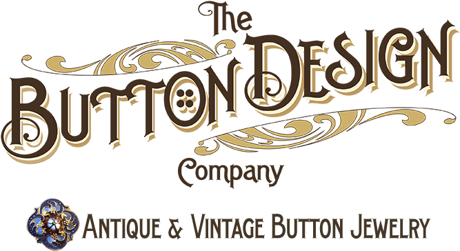Button Design Company - Bullfrog Barber Shop (700x376), Png Download