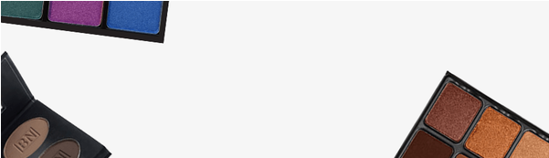 Eye Shadow (600x600), Png Download