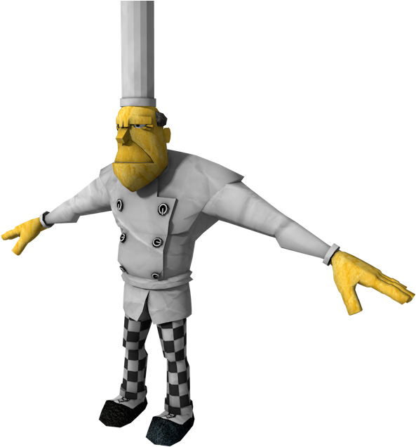 Download Zip Archive - Figurine (750x650), Png Download